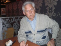 50лет после окончания 160 ВАУЛ.